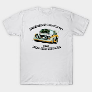 Audi shirts cheap for sale